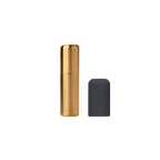 Crave Bullet