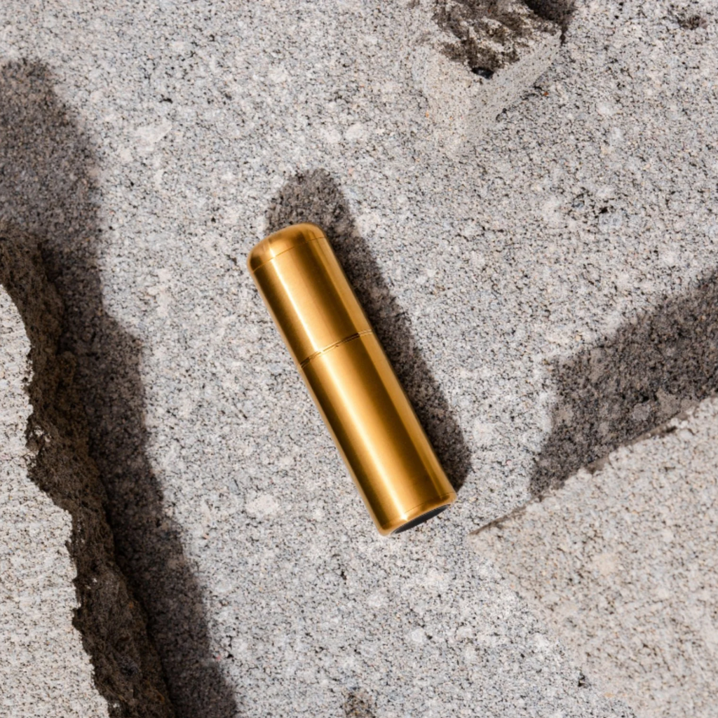 Crave Bullet