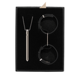 Classic Pleasure Set