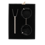 Classic Pleasure Set
