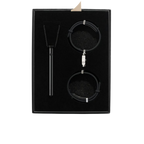 Classic Pleasure Set