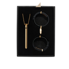 Classic Pleasure Set