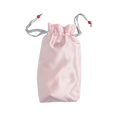 Toy Tote - Pink