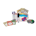 Escape Set