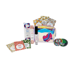 Escape Set