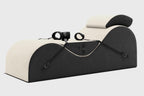 Esse Chaise - Standard & Valkyrie