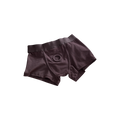 Packer Harness Boxer Briefs