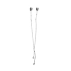 Onyx Nipple Clamps