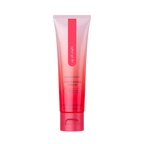 Prolong Cream