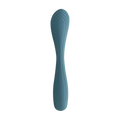 Twilight Mood Clitoral Vibrator