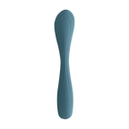 Twilight Mood Clitoral Vibrator