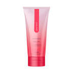 Great Head Gel