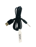 PureCharge USB Cord - J