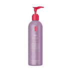 HeLi - Nourishing Body Lotion - Lavender & Chamomile
