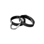 ID Cuffs