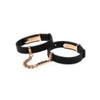 ID Cuffs