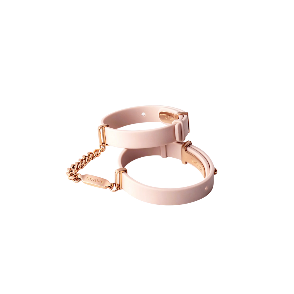 Mini Pleasure Set