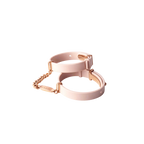 Mini Pleasure Set