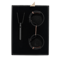 Mini Pleasure Set