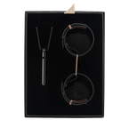 Mini Pleasure Set