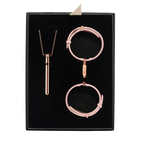Mini Pleasure Set