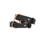 Mini Pleasure Set