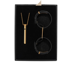 Mini Pleasure Set