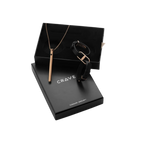Mini Pleasure Set