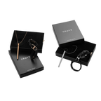 Mini Pleasure Set