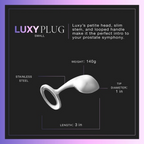 Luxy
