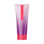 Body Boost by Pure Romance