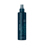 Hydrating Body Oil - Titan