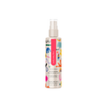 Refreshing Fragrance Mist - Truly Sexy Flirt