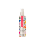 Refreshing Fragrance Mist - Truly Sexy Flirt