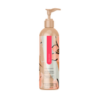 Nourishing Body Lotion - Love Story