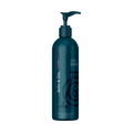 Nourishing Body Lotion - Titan