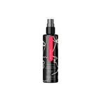 Refreshing Fragrance Mist - Dirty French