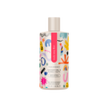 Shower Gel & Bubble Bath - Truly Sexy Flirt