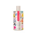 Shower Gel & Bubble Bath - Truly Sexy Flirt