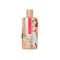 Shower Gel & Bubble Bath - Love Story