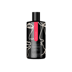 Shower Gel & Bubble Bath - Dirty French