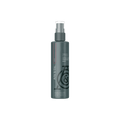 Refreshing Fragrance Mist - Atlas
