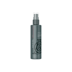 Refreshing Fragrance Mist - Atlas