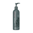 Nourishing Body Lotion - Atlas