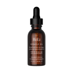 pure romance miracle oil