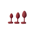 Rouge Anal Playset