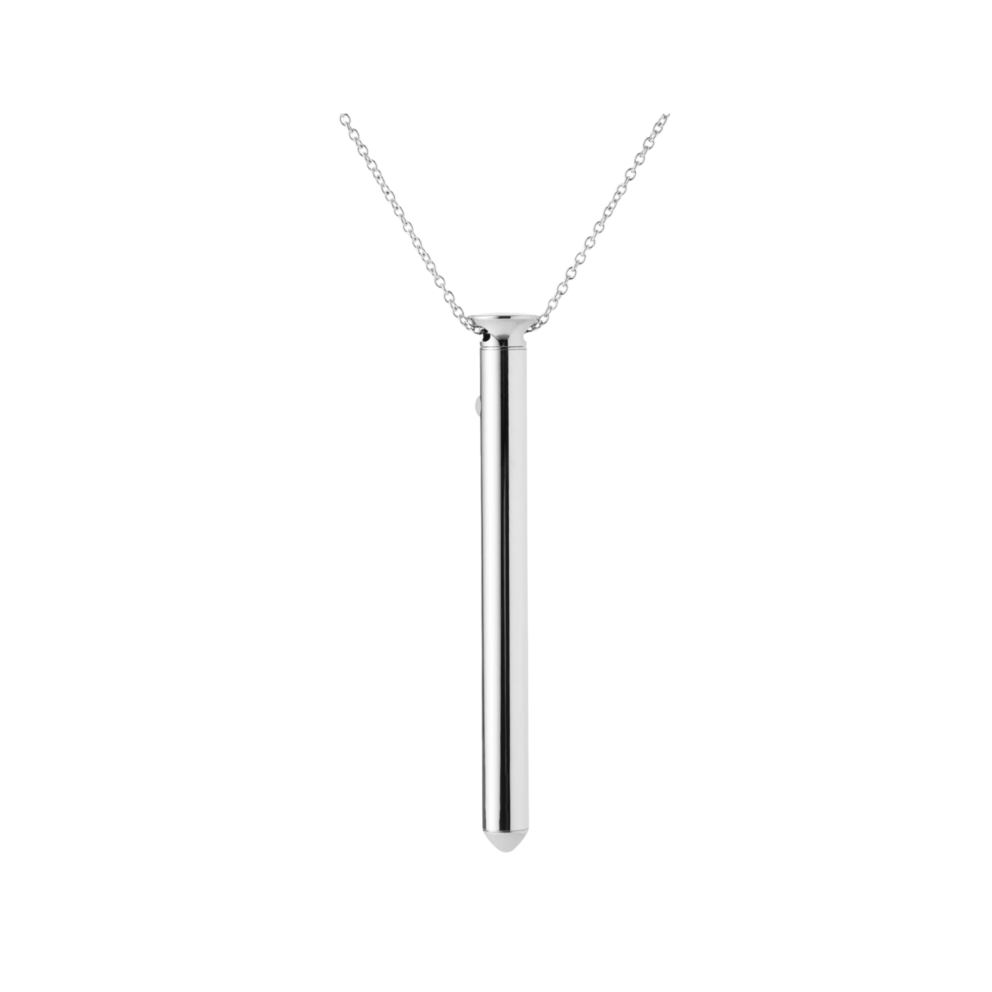 Classic Pleasure Set