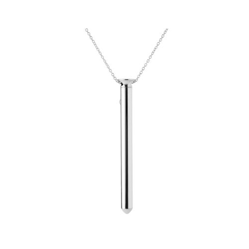 Classic Pleasure Set