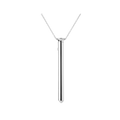 Vesper