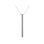 Vesper